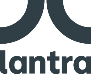 Lantra Cymru