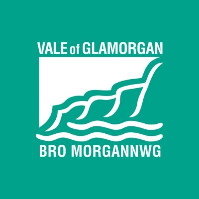 Vale of Glamorgan Council